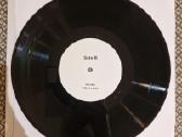 Still House Plants - Still House Plants / Vinyl 10 - nuotraukos Nr. 4