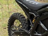 Surron ultra bee 2026 - nuotraukos Nr. 3