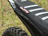 Surron ultra bee 2026 - nuotraukos Nr. 6