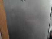 Šaldytuvas Polar Pob601e-s