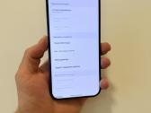 Google pixel 9 Pro XL 128