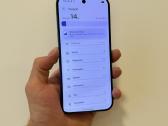 Google pixel 9 Pro XL 128 - nuotraukos Nr. 2