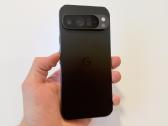 Google pixel 9 Pro XL 128 - nuotraukos Nr. 3