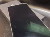 Samsung S25 Ultra (12gb/256gb). Siunčiame - nuotraukos Nr. 3