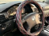 Parduodu Volkswagen Passat B5.5 - nuotraukos Nr. 6
