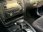 Parduodu Volkswagen Passat B5.5 - nuotraukos Nr. 7