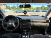 Parduodu Volkswagen Passat B5.5 - nuotraukos Nr. 5