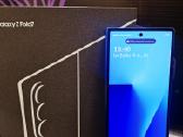 Samsung Z Fold 7 (12gb/256gb). Siunčiame - nuotraukos Nr. 2