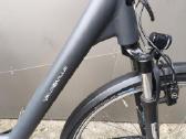 Elektrinis Velo de Ville - nuotraukos Nr. 2