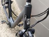 Elektrinis Velo de Ville - nuotraukos Nr. 3