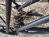 Elektrinis Velo de Ville - nuotraukos Nr. 6