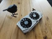 Asus Gtx 1060