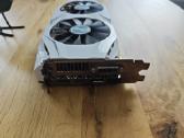 Asus Gtx 1060 - nuotraukos Nr. 2