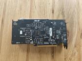Asus Gtx 1060 - nuotraukos Nr. 3