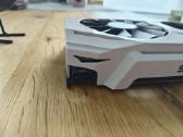 Asus Gtx 1060 - nuotraukos Nr. 4