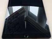iPad Pro 9.7" 256gb Wi-fi Space Gray A1673 - nuotraukos Nr. 2
