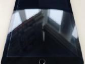 iPad Pro 9.7" 256gb Wi-fi Space Gray A1673 - nuotraukos Nr. 3
