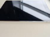 iPad Pro 9.7" 256gb Wi-fi Space Gray A1673 - nuotraukos Nr. 4