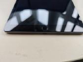 iPad Pro 9.7" 256gb Wi-fi Space Gray A1673 - nuotraukos Nr. 5