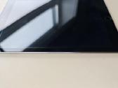 iPad Pro 9.7" 256gb Wi-fi Space Gray A1673 - nuotraukos Nr. 6