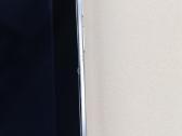 iPad Pro 9.7" 256gb Wi-fi Space Gray A1673 - nuotraukos Nr. 7