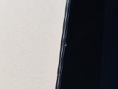 iPad Pro 9.7" 256gb Wi-fi Space Gray A1673 - nuotraukos Nr. 8
