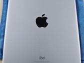 iPad Pro 9.7" 256gb Wi-fi Space Gray A1673 - nuotraukos Nr. 9