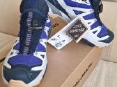 Salomon X ultra 360 edge gtx žygių batai