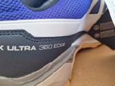 Salomon X ultra 360 edge gtx žygių batai - nuotraukos Nr. 5