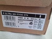 Salomon X ultra 360 edge gtx žygių batai - nuotraukos Nr. 7