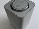 Yandex Station Yndx-0001 Alisa
