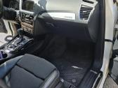 Audi Q5 - nuotraukos Nr. 4