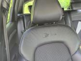 Audi Q5 - nuotraukos Nr. 5