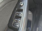 Audi Q5 - nuotraukos Nr. 8