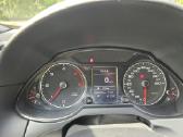 Audi Q5 - nuotraukos Nr. 9