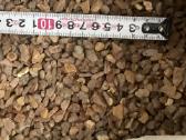Kolekcionavimas - nuotraukos Nr. 3