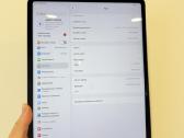iPad Pro 12.9 6-gen 512gb WiFi