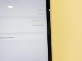 iPad Pro 12.9 6-gen 512gb WiFi - nuotraukos Nr. 2