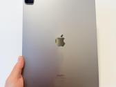 iPad Pro 12.9 6-gen 512gb WiFi - nuotraukos Nr. 3