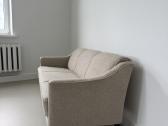 Mid century sofa - nuotraukos Nr. 2