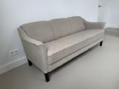 Mid century sofa - nuotraukos Nr. 3