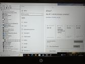 Hp Probook Mt22 - nuotraukos Nr. 5