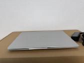 Hp Probook Mt22 - nuotraukos Nr. 3
