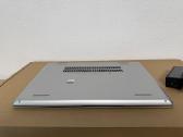 Hp Probook Mt22 - nuotraukos Nr. 4