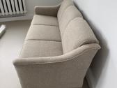 Mid century sofa - nuotraukos Nr. 4