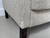 Mid century sofa - nuotraukos Nr. 6