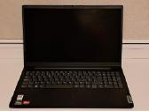 Nešiojimas Kompiuteris Lenovo V15 Gen 4, 15,6'' - nuotraukos Nr. 2