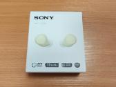 Bluetooth ausinės Sony Wf-c510