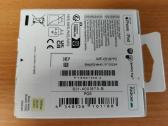Bluetooth ausinės Sony Wf-c510 - nuotraukos Nr. 2