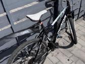 Merida Juliet 26" kalnų dviratis – 21 pavara - nuotraukos Nr. 3
